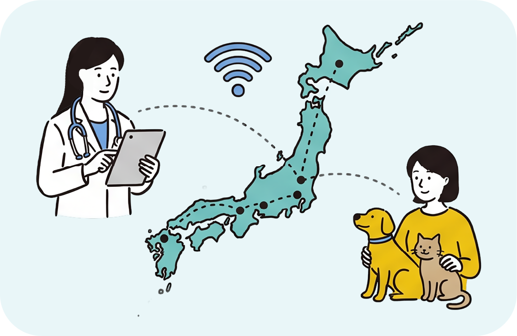 全国どこからどこへでも